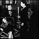 Rebeca : photo Alfred Hitchcock, Joan Fontaine, Judith Anderson