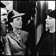 Rebeca : photo Alfred Hitchcock, Joan Fontaine, Laurence Olivier
