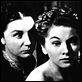 Rebeca : photo Alfred Hitchcock, Joan Fontaine, Judith Anderson