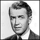 La soga : photo Alfred Hitchcock, James Stewart