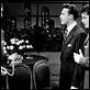La soga : photo Alfred Hitchcock, Farley Granger, James Stewart, John Dall