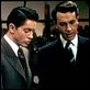 La soga : photo Alfred Hitchcock, Farley Granger, John Dall