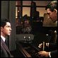 La soga : photo Alfred Hitchcock, Farley Granger, James Stewart