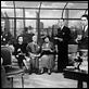 La soga : photo Alfred Hitchcock, Cedric Hardwicke, Constance Collier, Douglas Dick, Farley Granger