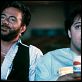 photo Larry Peerce, Michael Chiklis