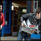 Los crímenes de Oxford