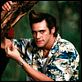 Ace Ventura: Operación África : photo Jim Carrey, Steve Oedekerk