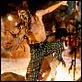 Ace Ventura: Operación África : photo Jim Carrey, Steve Oedekerk
