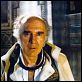 photo Michel Piccoli, Youssef Chahine