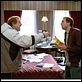 Adaptation (El ladrón de orquídeas) : photo Nicolas Cage, Spike Jonze