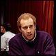 Adaptation (El ladrón de orquídeas) : photo Nicolas Cage, Spike Jonze