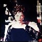 Adiós muñeca : photo Charlotte Rampling, Dick Richards