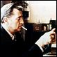 Adiós muñeca : photo Dick Richards, Robert Mitchum