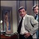 <b>Lino Ventura, Patrick Dewaere, Pierre Granier-Deferre</b> Foto Christophe L  : Adieu, poulet