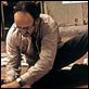 La conversación : photo Francis Ford Coppola, Gene Hackman