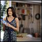 Mujeres Desesperadas : photo James Denton, Teri Hatcher