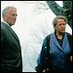 Eclipse total : photo Christopher Plummer, Kathy Bates, Taylor Hackford