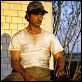 Eclipse total : photo David Strathairn, Taylor Hackford