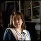 Eclipse total : photo Kathy Bates, Taylor Hackford