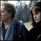 Eclipse total : photo Jennifer Jason Leigh, Kathy Bates, Taylor Hackford