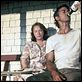 Eclipse total : photo David Strathairn, Kathy Bates, Taylor Hackford