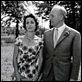 photo Bourvil, Danielle Darrieux
