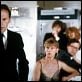 Eaux profondes : photo Jean-Louis Trintignant, Michel Deville