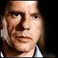 Eaux profondes : photo Jean-Louis Trintignant, Michel Deville