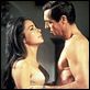Topaz : photo Alfred Hitchcock, Karin Dor