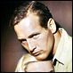 Éxodo : photo Eva Marie Saint, Otto Preminger, Paul Newman