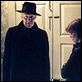 El exorcista : photo Ellen Burstyn, Max von Sydow, William Friedkin