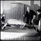 El exorcista : photo Jason Miller, Linda Blair, Max von Sydow, William Friedkin