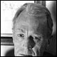 El exorcista : photo Max von Sydow, William Friedkin