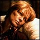 El exorcista : photo Ellen Burstyn, William Friedkin