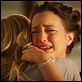 Gossip Girl