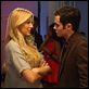 Gossip Girl : photo Blake Lively, Penn Badgley