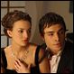 Gossip Girl