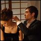 Gossip Girl