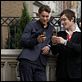 Gossip Girl