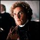 Amistad : photo Matthew McConaughey, Steven Spielberg