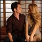 Gossip Girl : photo Blake Lively, Penn Badgley