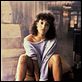 Flashdance : photo Adrian Lyne, Jennifer Beals