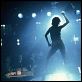 Flashdance : photo Adrian Lyne, Jennifer Beals