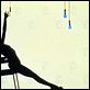Flashdance : photo Adrian Lyne, Jennifer Beals