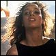 Flashdance : photo Adrian Lyne, Jennifer Beals