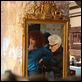 Las malas hierbas : photo Alain Resnais, Sabine Azéma