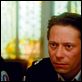 Las malas hierbas : photo Alain Resnais, Mathieu Amalric