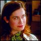 Las malas hierbas : photo Alain Resnais, Emmanuelle Devos