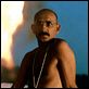 Gandhi : photo Ben Kingsley, Richard Attenborough