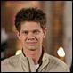 One Tree Hill